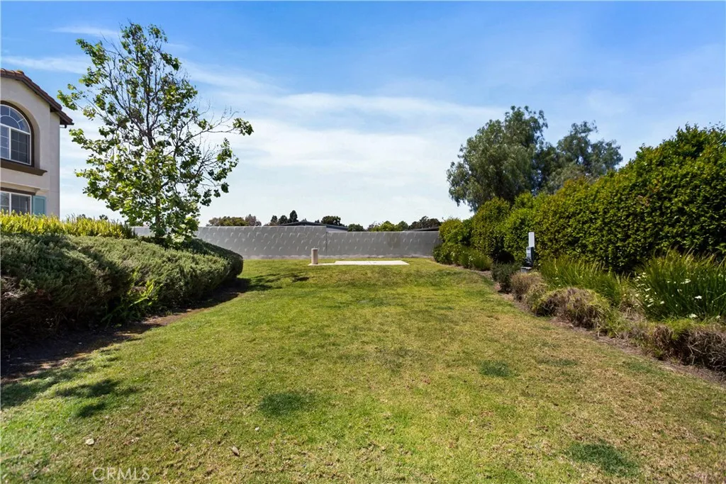 Photo #23: OC26090599 Listing: Photo #23