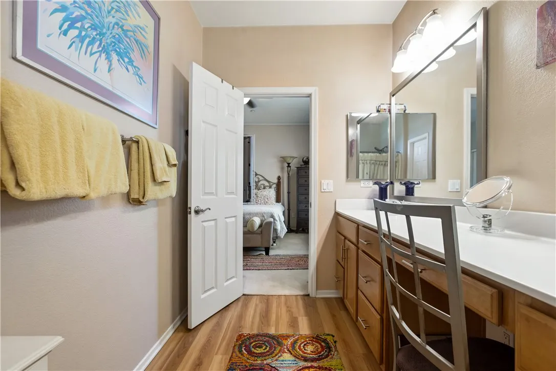 Photo #16: OC26090599 Listing: Photo #16