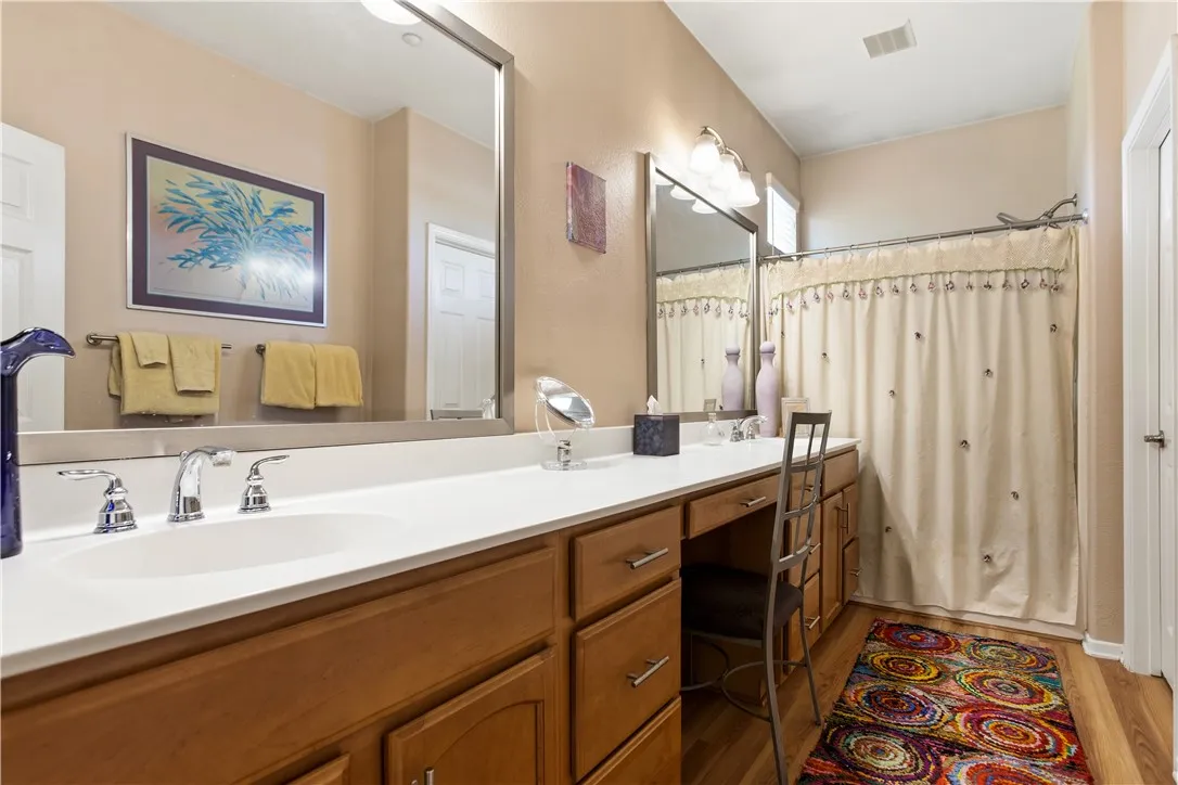 Photo #15: OC26090599 Listing: Photo #15