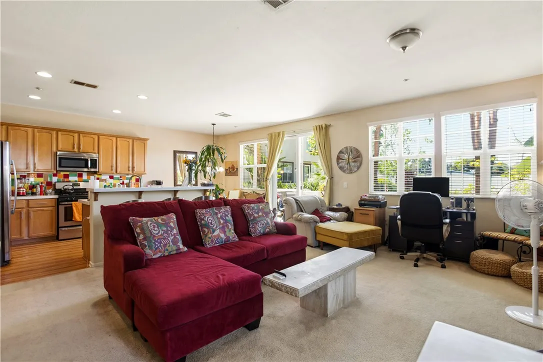 Photo #7: OC26090599 Listing: Photo #7