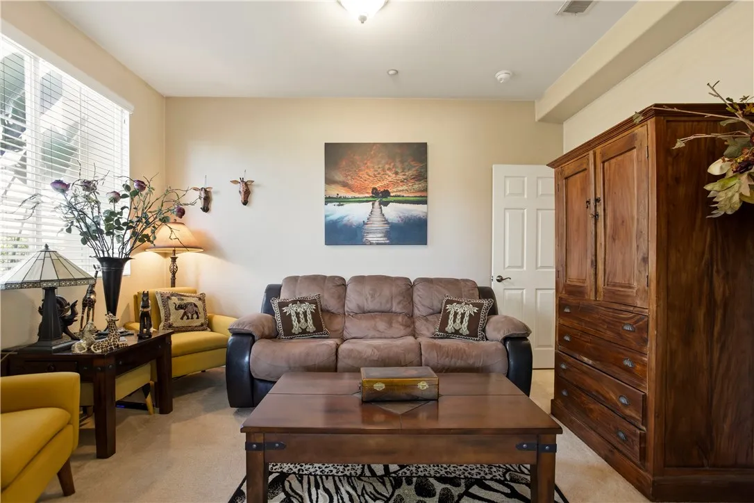 Photo #12: OC26090599 Listing: Photo #12