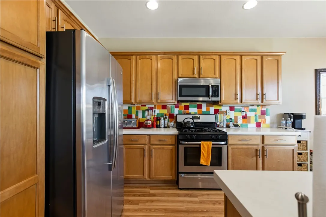 Photo #6: OC26090599 Listing: Photo #6
