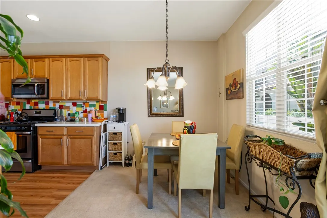 Photo #9: OC26090599 Listing: Photo #9