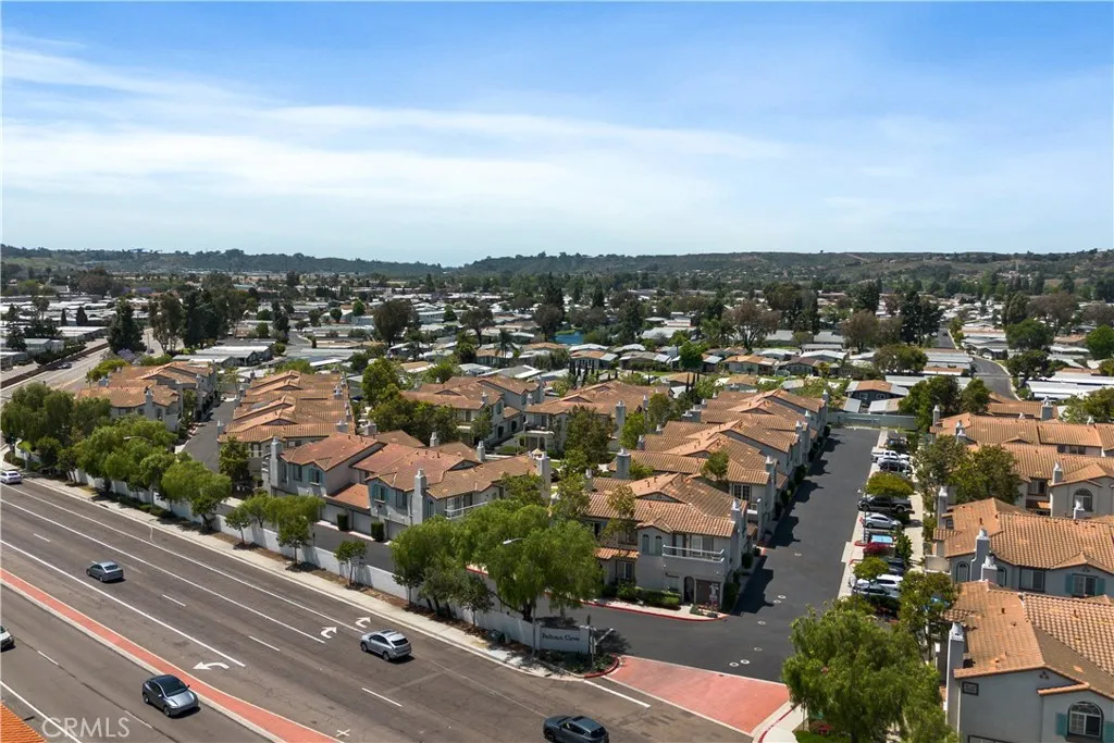 Photo #24: OC26090599 Listing: Photo #24