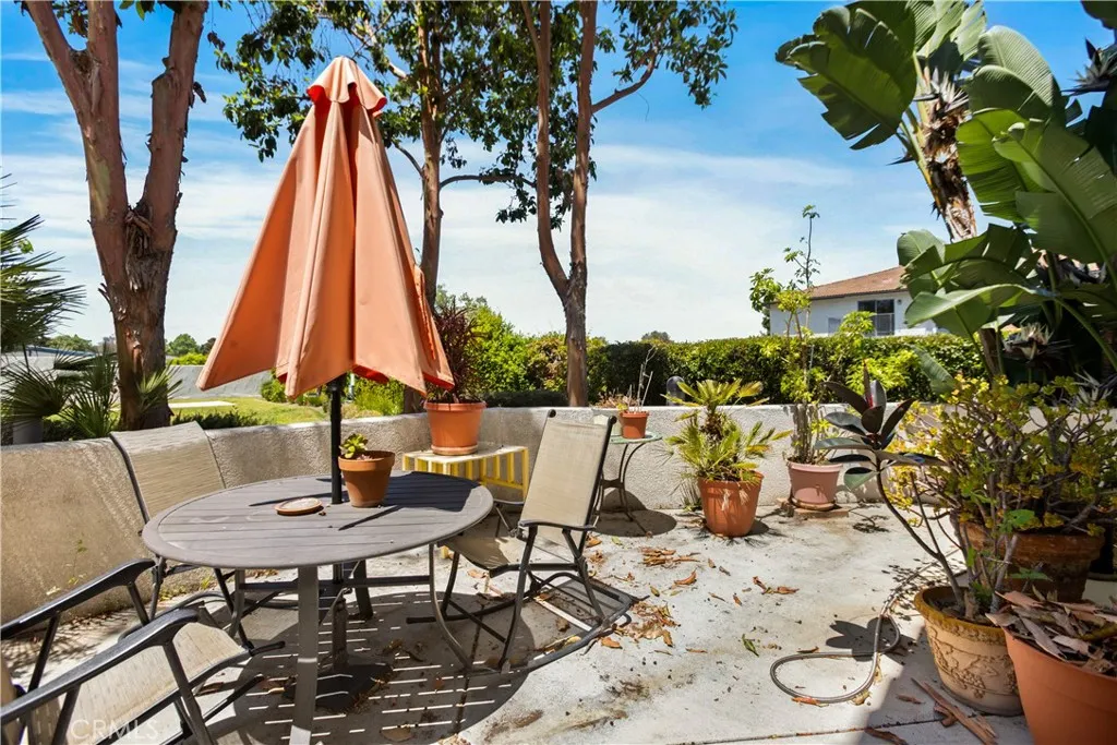 Photo #22: OC26090599 Listing: Photo #22