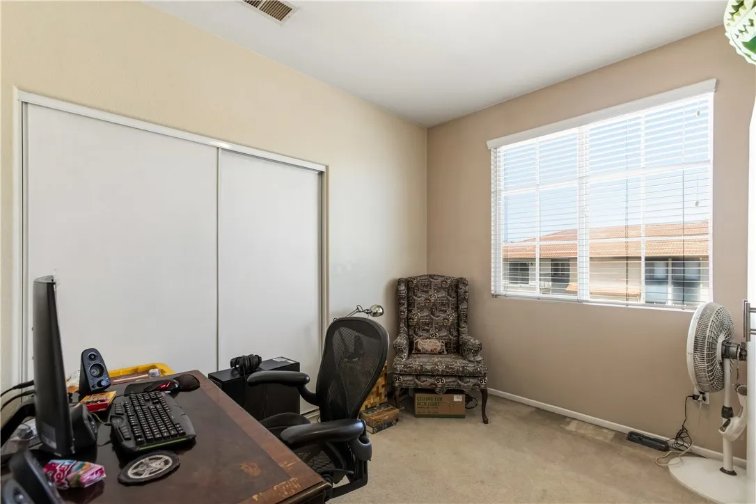 Photo #18: OC26090599 Listing: Photo #18