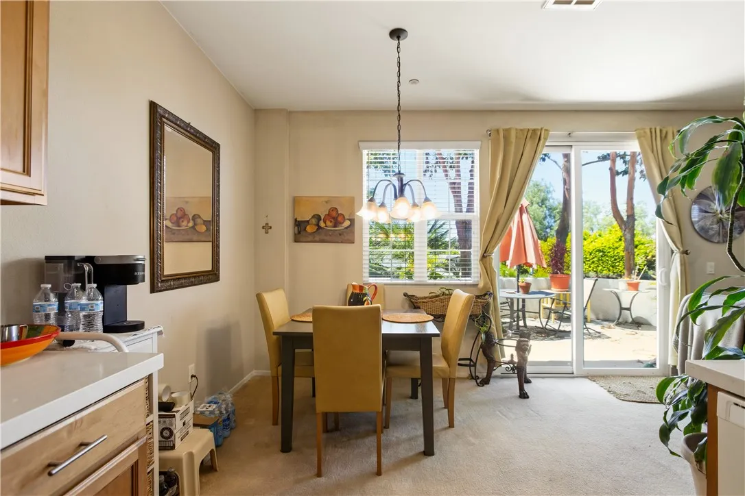 Photo #10: OC26090599 Listing: Photo #10