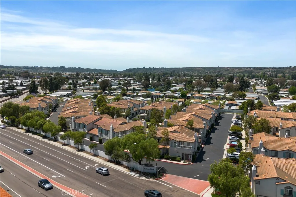 https://cdn.realtyfeed.com/cdn/127/306703788/d9254bf22313a1071a0bcd8847a7ba8d.webp