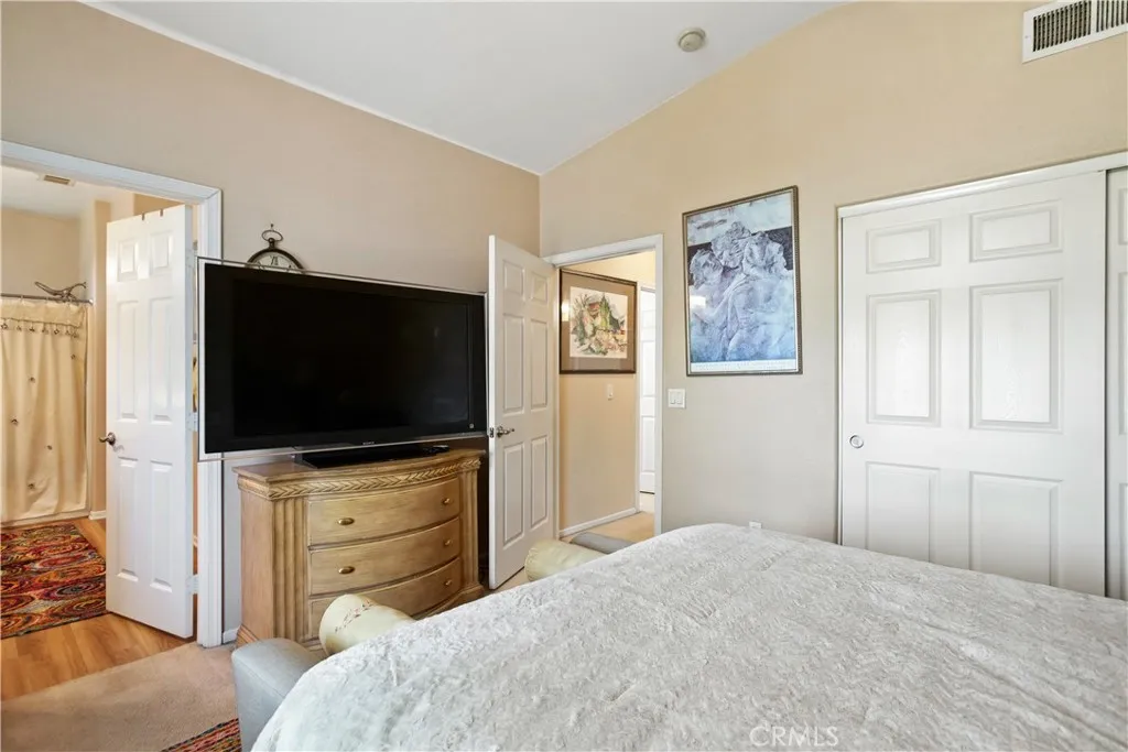 Photo #14: OC26090599 Listing: Photo #14
