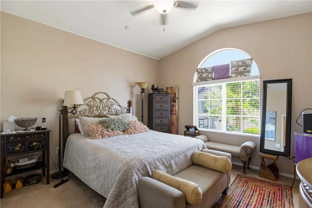 Photo #13: OC26090599 Listing: Photo #13