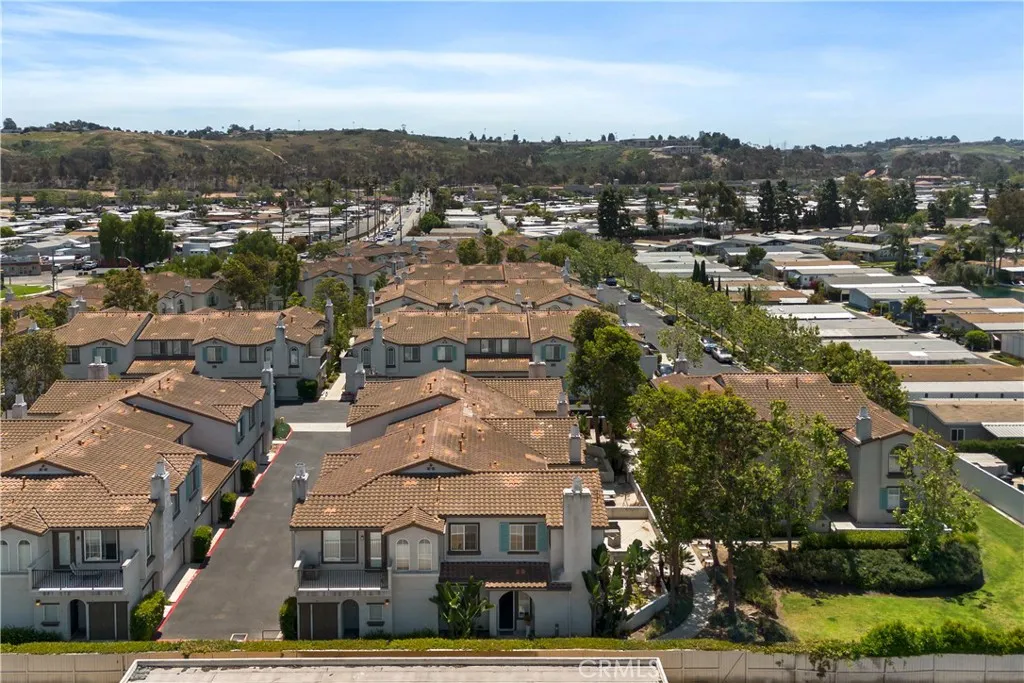 https://cdn.realtyfeed.com/cdn/127/306703788/ee9d25e54e94ecbac7b8c303e8ae419d.webp