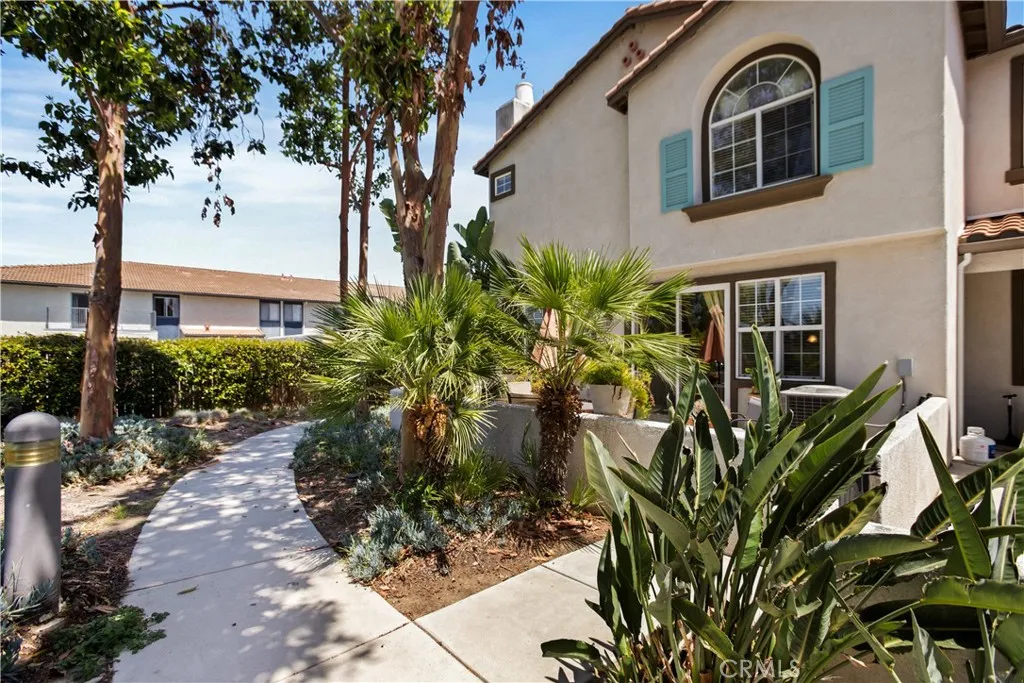 https://cdn.realtyfeed.com/cdn/127/306703788/fa386412dc7ba871e2b1631eea58cf15.webp