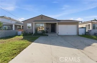 Norwalk, CA 90650