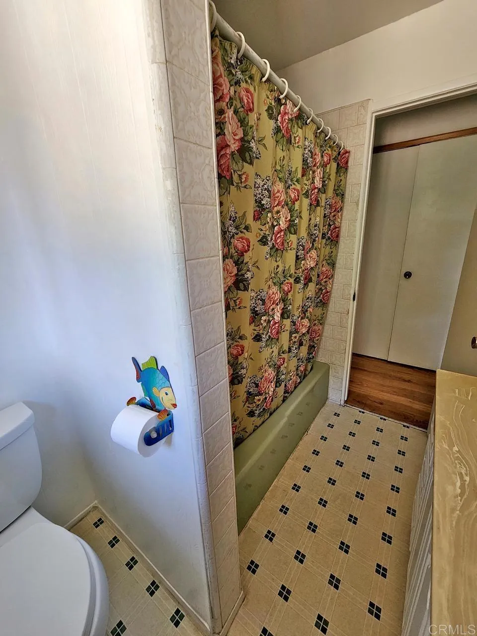 https://cdn.realtyfeed.com/cdn/127/306703790/029209276eb1bb75350589980194c146.webp