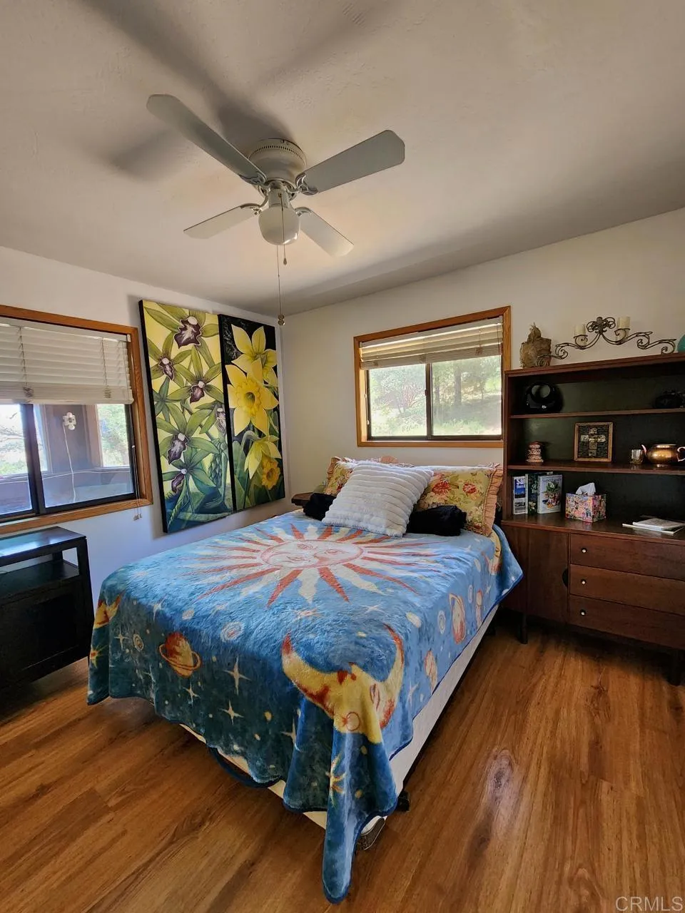 https://cdn.realtyfeed.com/cdn/127/306703790/0caa7a5fbd055e4f4e147bbf61eca653.webp