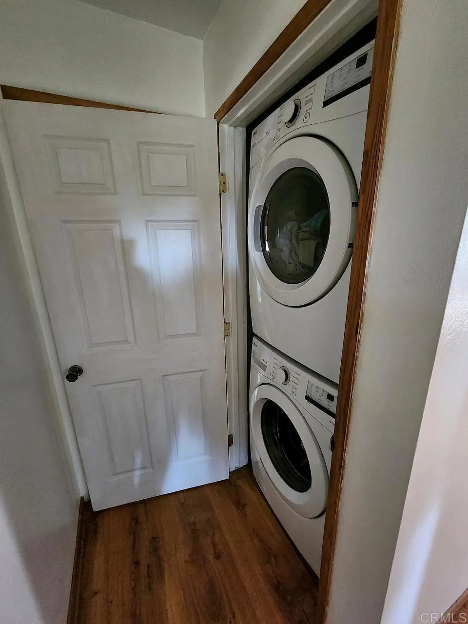 https://cdn.realtyfeed.com/cdn/127/306703790/3eb9b34f494f68737018ee8dbc79ab44.webp