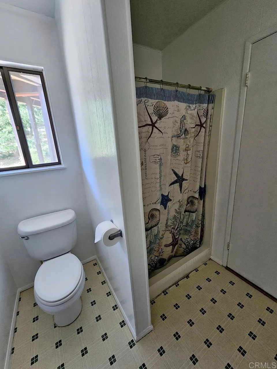 https://cdn.realtyfeed.com/cdn/127/306703790/8c4af912d552c316d584527cb2847983.webp
