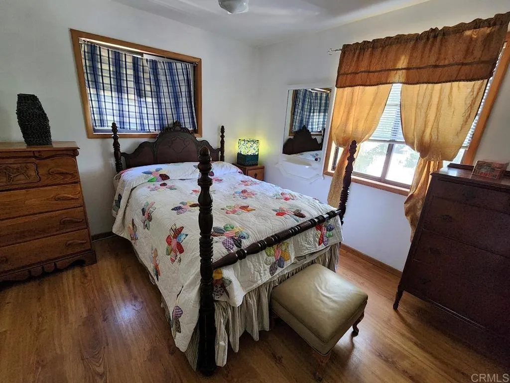 https://cdn.realtyfeed.com/cdn/127/306703790/9327fca1e602d3d06fb0135521f5d94d.webp