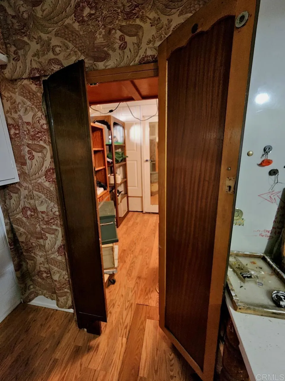 https://cdn.realtyfeed.com/cdn/127/306703790/a8b400b6cecf54e67ca77c02d41f2ed8.webp
