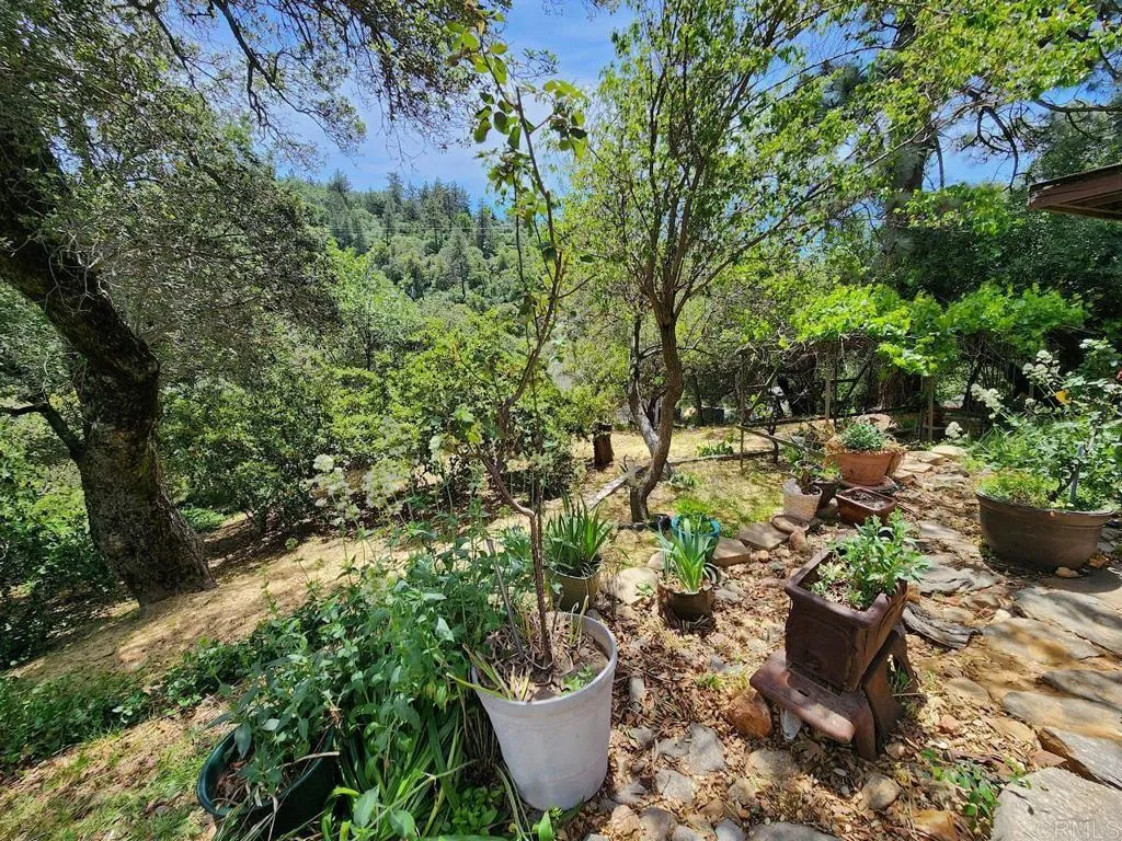 https://cdn.realtyfeed.com/cdn/127/306703790/a9fe640d7cb57a9a2ccb3e2462983e25.webp