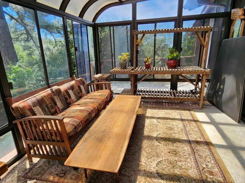 https://cdn.realtyfeed.com/cdn/127/306703790/ae6cae2b3c72ec117cbd046700e1fddb.webp