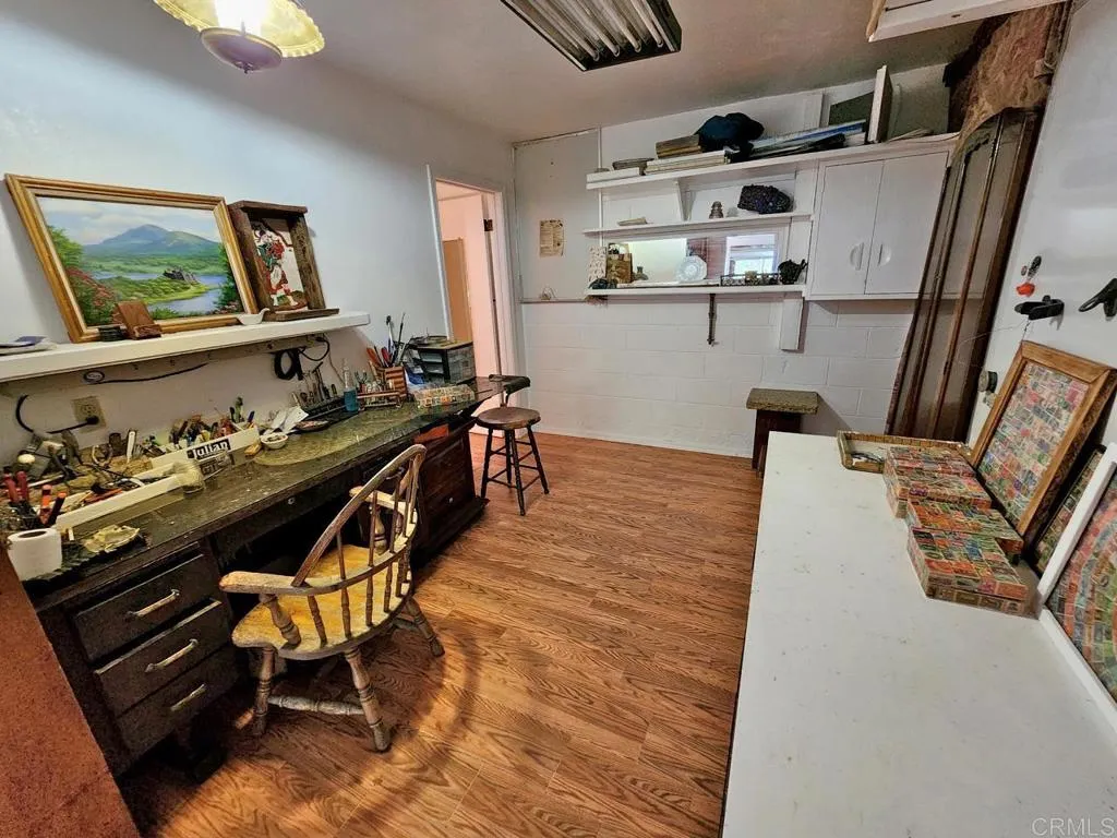 https://cdn.realtyfeed.com/cdn/127/306703790/eb5fdf25652110d3e6415574bcf52ea1.webp
