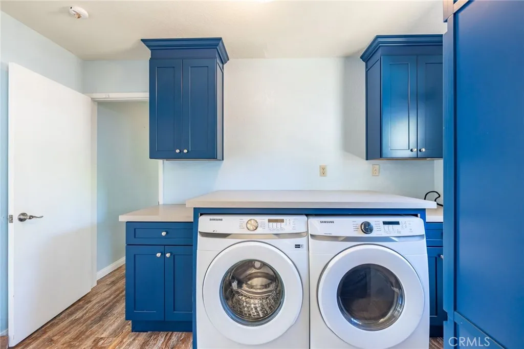 https://cdn.realtyfeed.com/cdn/127/306703792/08da3453bbc86c7ecbf5d4a2af634cc2.webp