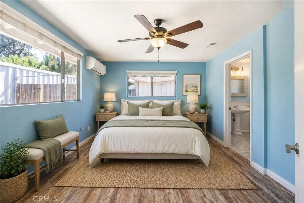 https://cdn.realtyfeed.com/cdn/127/306703792/0ed108b089de22812aa21cbc062c1715.webp