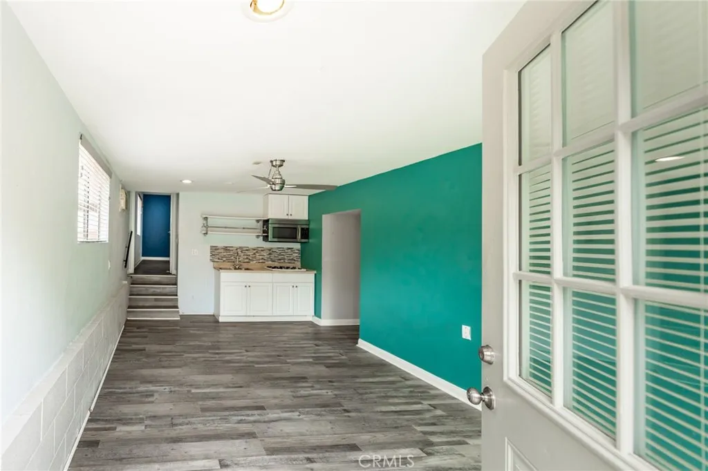 https://cdn.realtyfeed.com/cdn/127/306703792/161939bbb5f87a3d8d05e78d999c68bc.webp