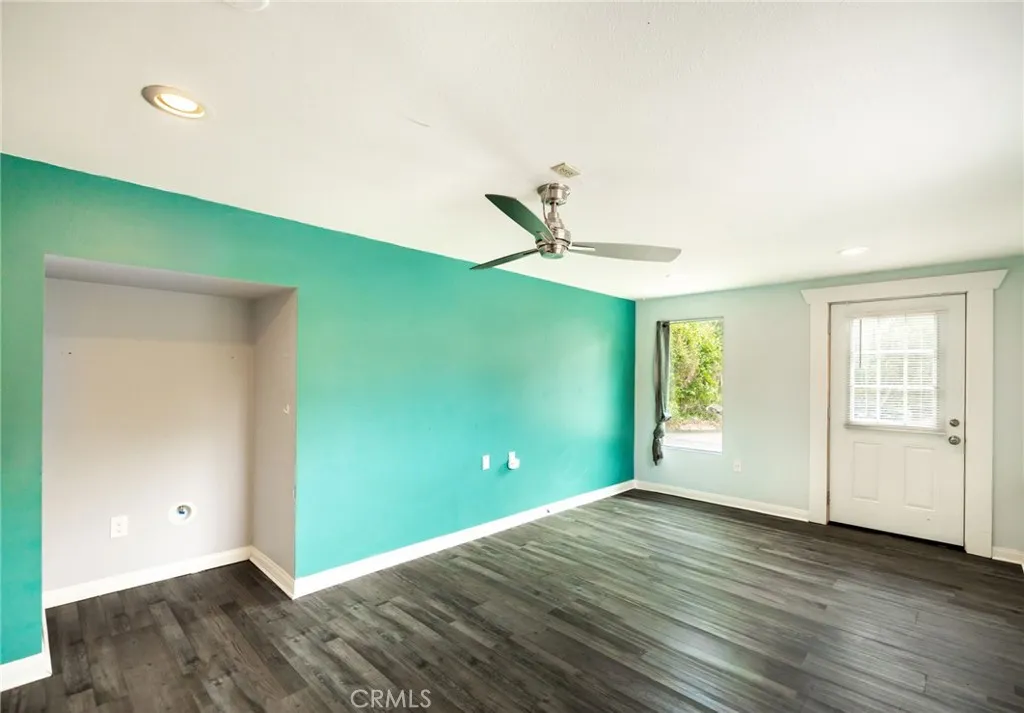 https://cdn.realtyfeed.com/cdn/127/306703792/16699420113fabe5bb6abfb0d95b5d2d.webp