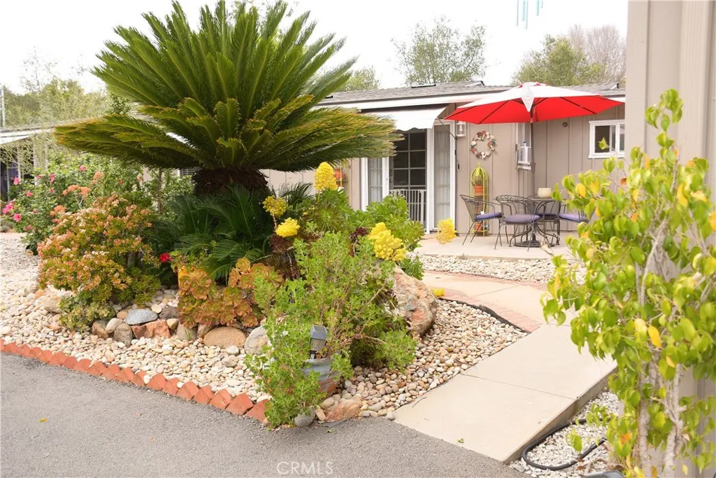 https://cdn.realtyfeed.com/cdn/127/306703792/1af7a2f2f00892c2b639ad46230e891a.webp