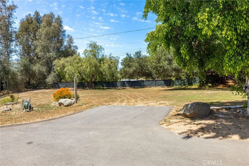 https://cdn.realtyfeed.com/cdn/127/306703792/22d08283d88fe450859050b3f2c4de9c.webp