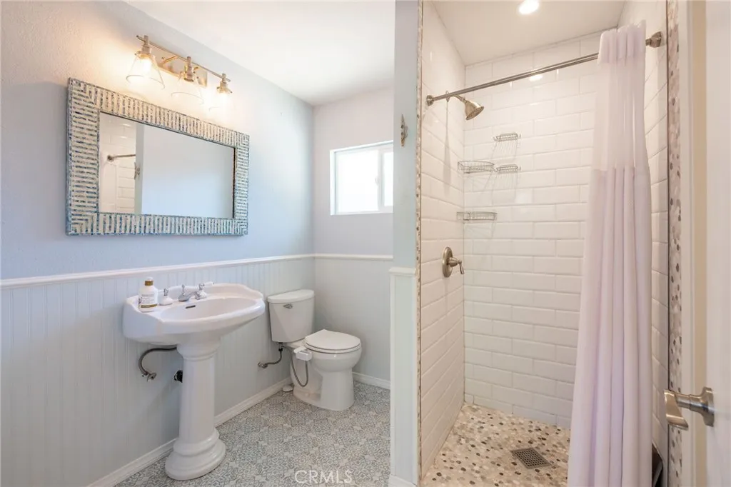 https://cdn.realtyfeed.com/cdn/127/306703792/25c99c8d1e1fff74ecfd201520e53429.webp