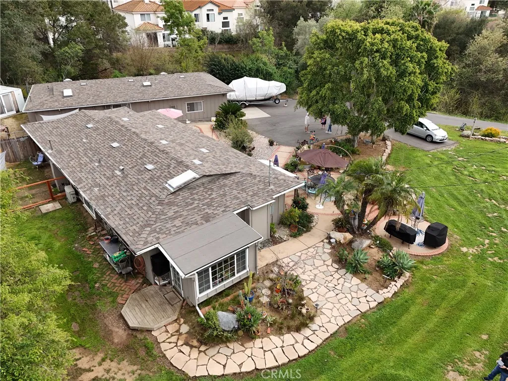 https://cdn.realtyfeed.com/cdn/127/306703792/2d067d6457692819218cb430d012cf55.webp