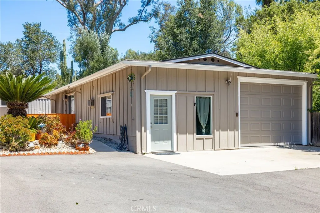 https://cdn.realtyfeed.com/cdn/127/306703792/30d5536552dc17cac4e562d7bf1173a0.webp