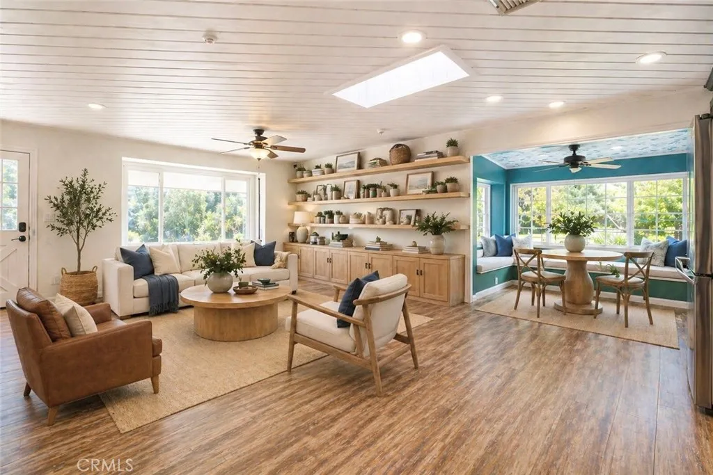 https://cdn.realtyfeed.com/cdn/127/306703792/3ad1d54d9a063b6954dc264035ec468e.webp