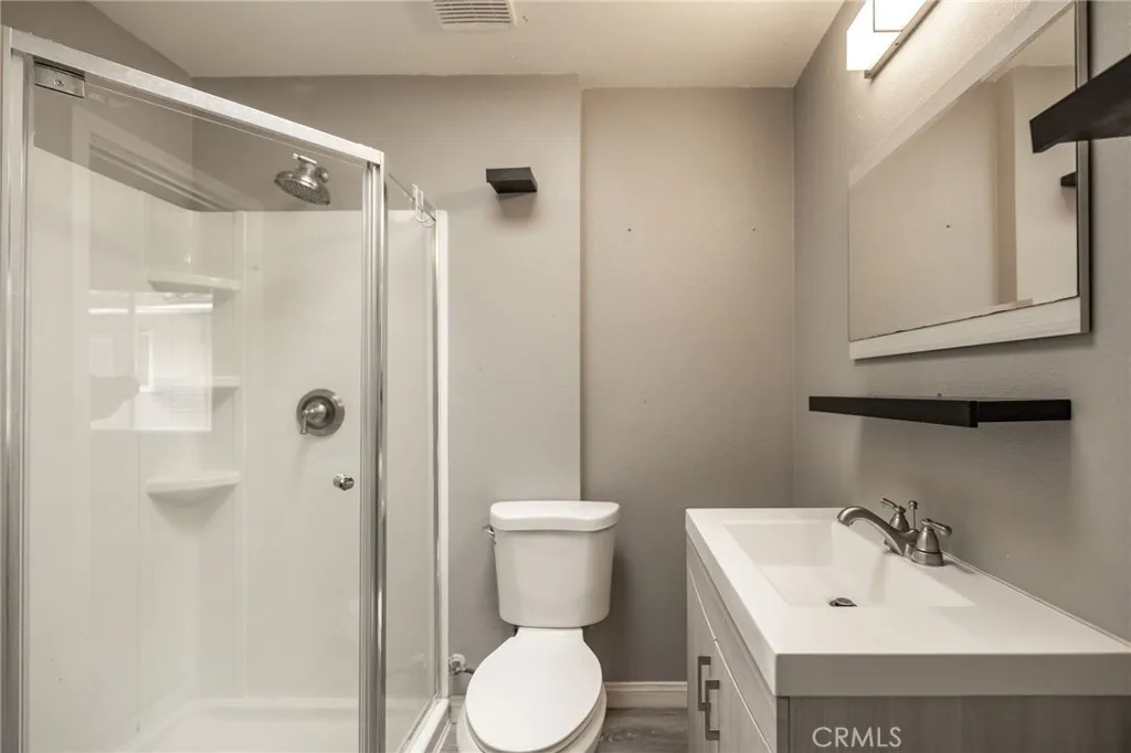 https://cdn.realtyfeed.com/cdn/127/306703792/40ece20dea33b9b52c76c1030b4ff87f.webp