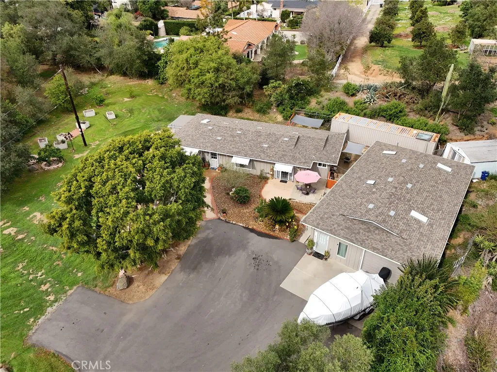 https://cdn.realtyfeed.com/cdn/127/306703792/461b579696adea72346ed386ac3851e6.webp