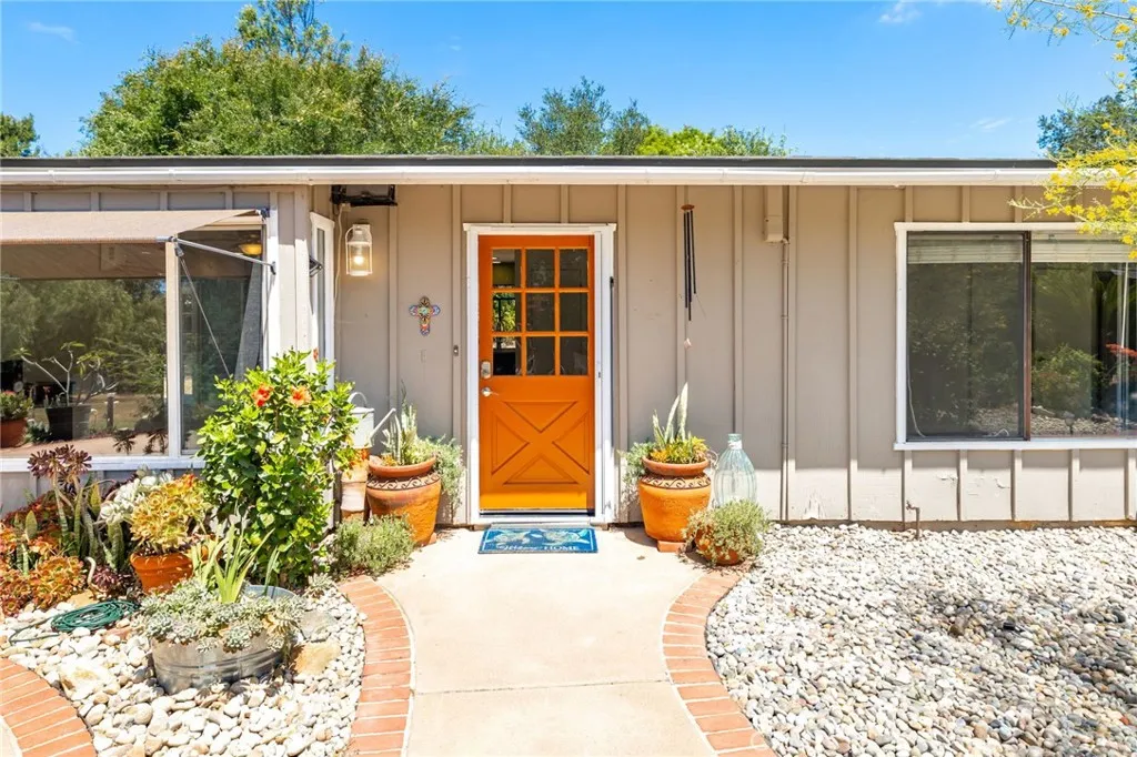 https://cdn.realtyfeed.com/cdn/127/306703792/57af082d595066aec39669f7936523c7.webp