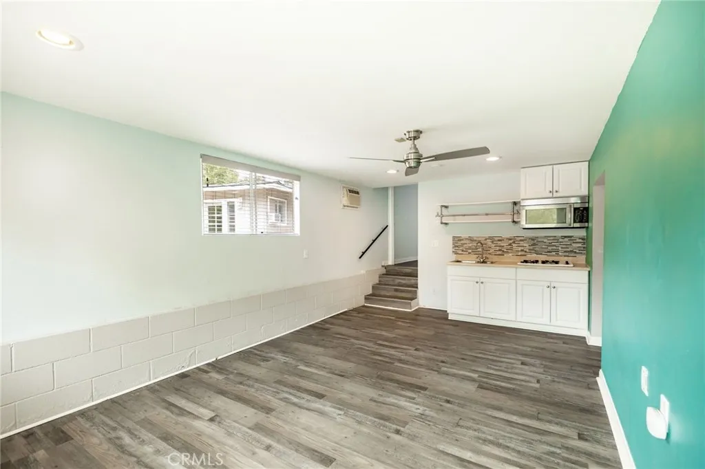 https://cdn.realtyfeed.com/cdn/127/306703792/5fa9d532cad55a81be37174d4a4f538c.webp