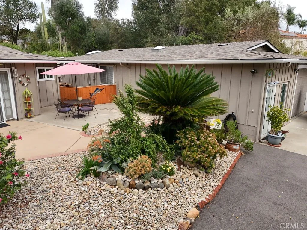 https://cdn.realtyfeed.com/cdn/127/306703792/67eb68697a9f47467c7899571bbead16.webp