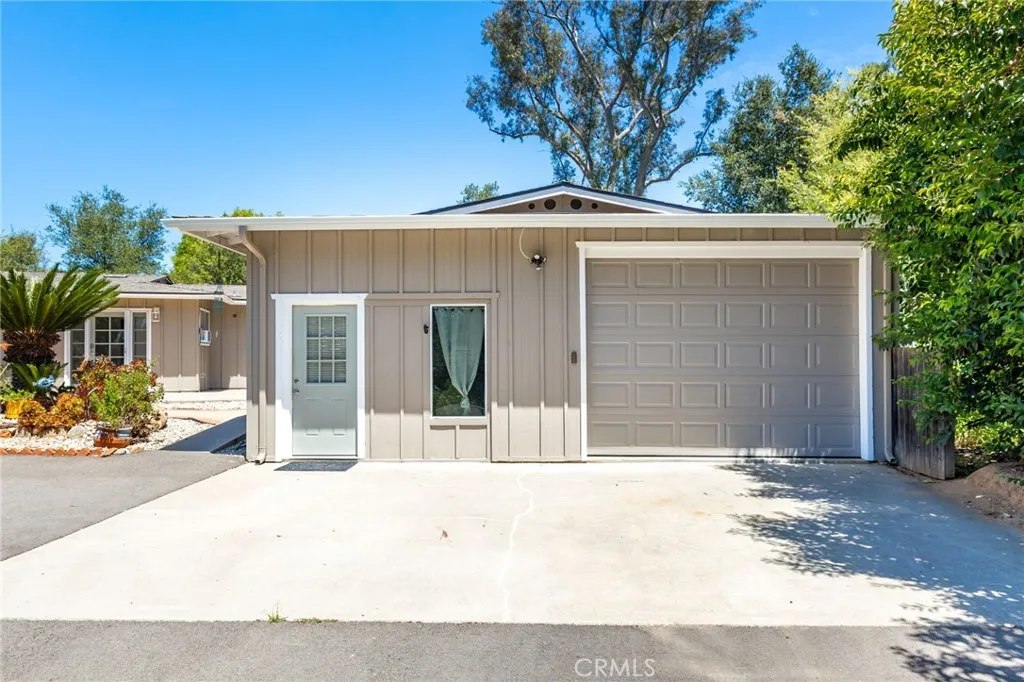 https://cdn.realtyfeed.com/cdn/127/306703792/6c977e578cf6e694fa43fe9aadb7e277.webp