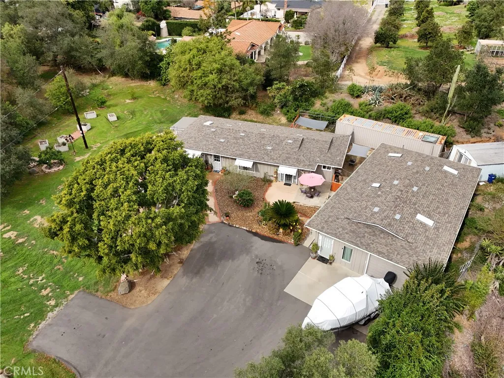 https://cdn.realtyfeed.com/cdn/127/306703792/7275b9a715d5da3e31ad5e9a7da9f0f8.webp