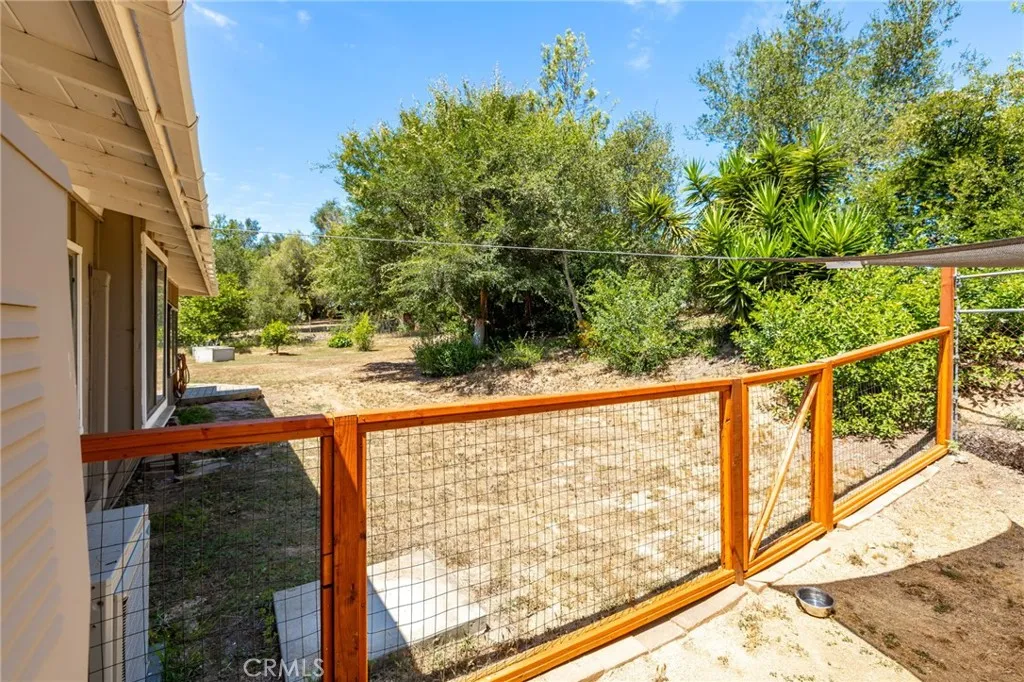 https://cdn.realtyfeed.com/cdn/127/306703792/74372f332f36f060c17b3a5de6060096.webp
