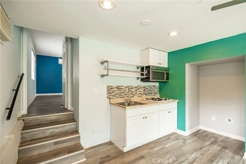 https://cdn.realtyfeed.com/cdn/127/306703792/749870143c193b3a91f43df0e652c8ba.webp