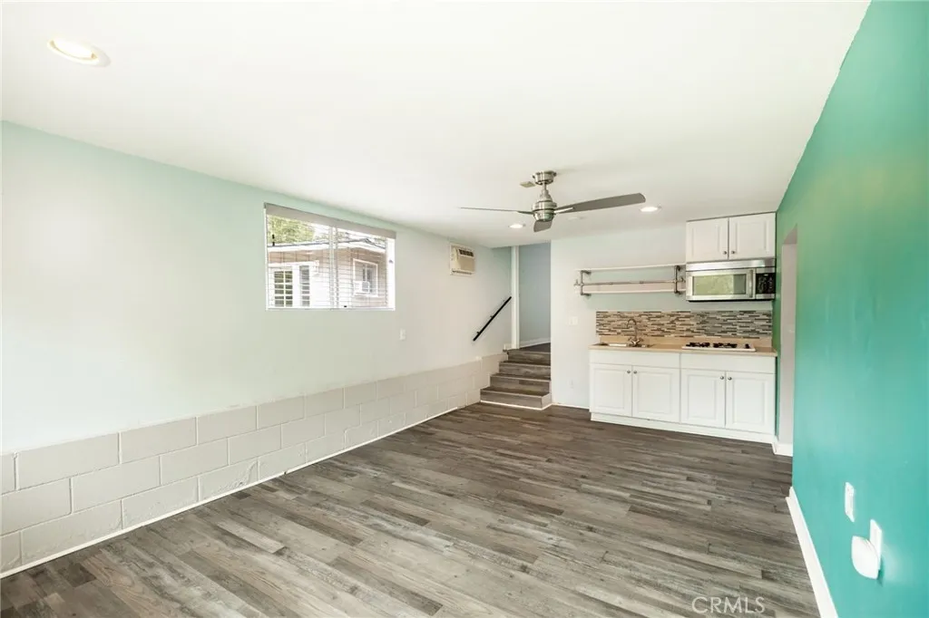 https://cdn.realtyfeed.com/cdn/127/306703792/7604988415f94a83f218750682537e8c.webp