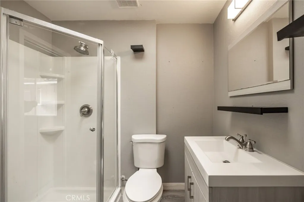 https://cdn.realtyfeed.com/cdn/127/306703792/818ed33b28710105dc64a8fa1fda1f45.webp
