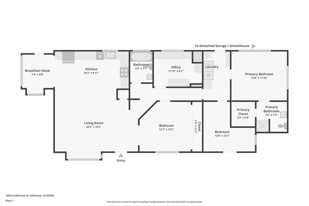 https://cdn.realtyfeed.com/cdn/127/306703792/82969bd9c1878fb196b09a5d1ac56ed0.webp