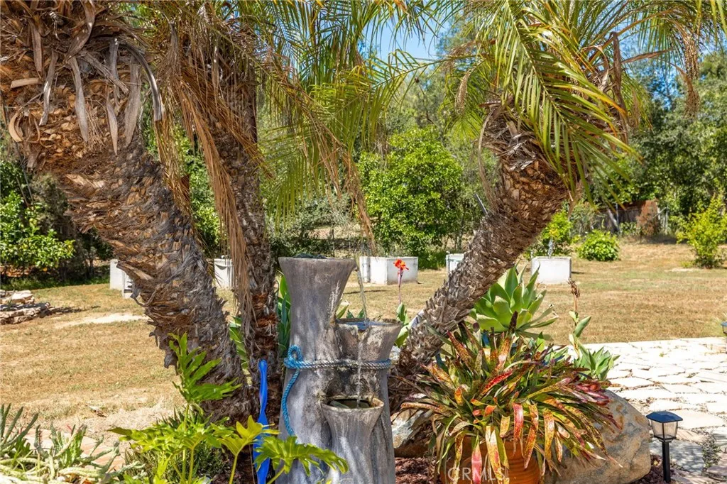 https://cdn.realtyfeed.com/cdn/127/306703792/89bac26b3b7394d5b86f6c28f6f4073e.webp