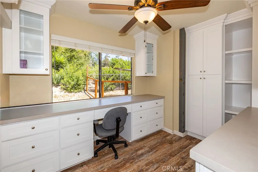 https://cdn.realtyfeed.com/cdn/127/306703792/8d7cfd3c0d3dbbbd812f01d3e9e51874.webp